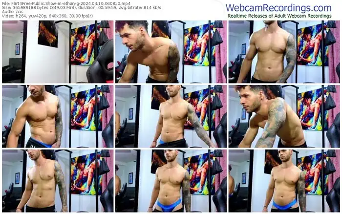 2024/04/10/flirt4free-ethan-g-06-08-10