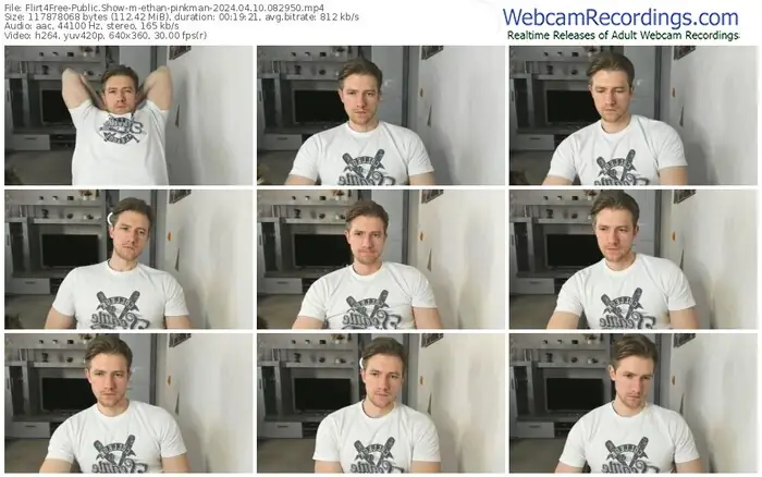 2024/04/10/flirt4free-ethan-pinkman-08-29-50