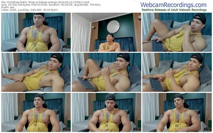 2024/04/10/flirt4free-fabian-arango-15-49-12