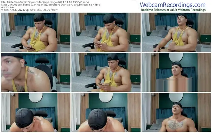 2024/04/10/flirt4free-fabian-arango-19-36-40