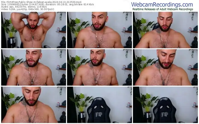 2024/04/10/flirt4free-fabian-ayala-21-25-39