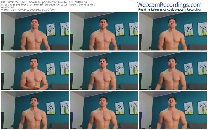 2024/04/10/flirt4free-felipe-santoro-20-20-40