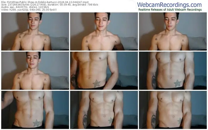 2024/04/10/flirt4free-fidelio-bertucci-04-42-47