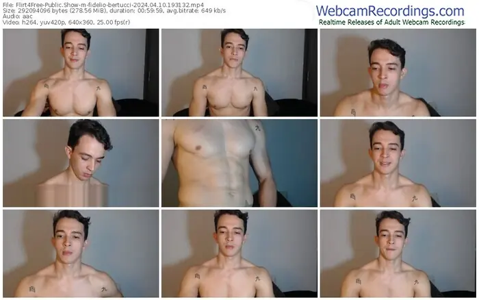 2024/04/10/flirt4free-fidelio-bertucci-19-31-32