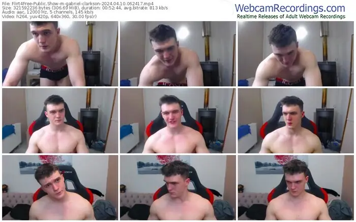 2024/04/10/flirt4free-gabriel-clarkson-06-24-17