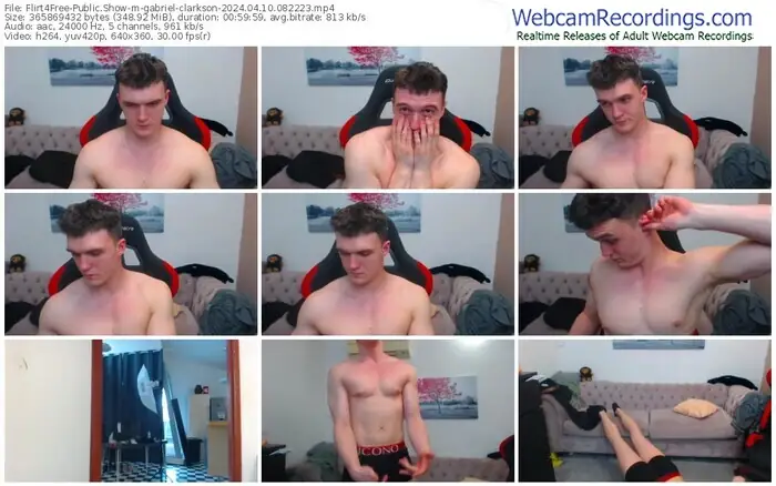 2024/04/10/flirt4free-gabriel-clarkson-08-22-23