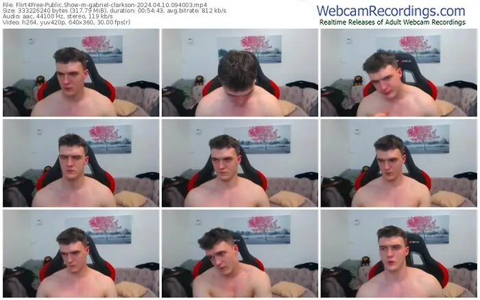 2024/04/10/flirt4free-gabriel-clarkson-09-40-03