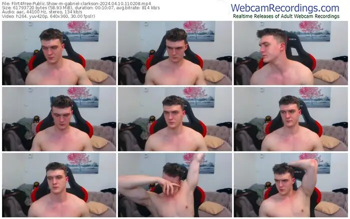 2024/04/10/flirt4free-gabriel-clarkson-11-02-08