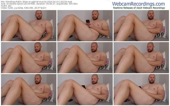 2024/04/10/flirt4free-gabriel-muscle-13-22-24