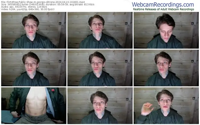 2024/04/10/flirt4free-giorgio-ditrone-10-28-31