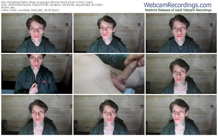 2024/04/10/flirt4free-giorgio-ditrone-11-55-17