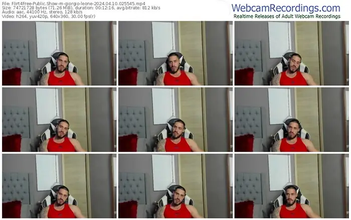 2024/04/10/flirt4free-giorgio-leone-02-55-45