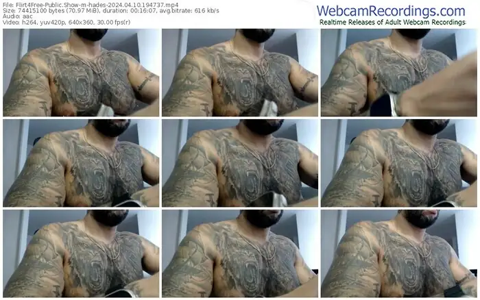 2024/04/10/flirt4free-hades-19-47-37