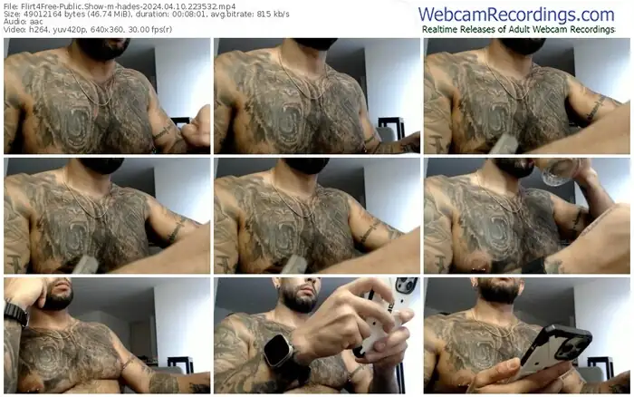 2024/04/10/flirt4free-hades-22-35-32