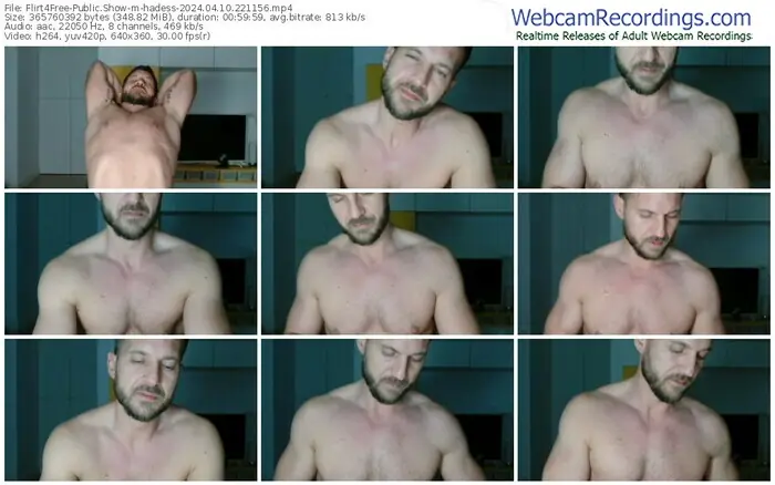 2024/04/10/flirt4free-hadess-22-11-56