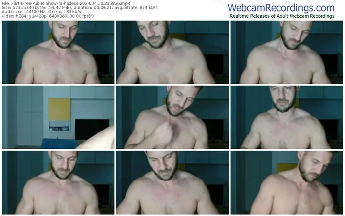 2024/04/10/flirt4free-hadess-23-58-56