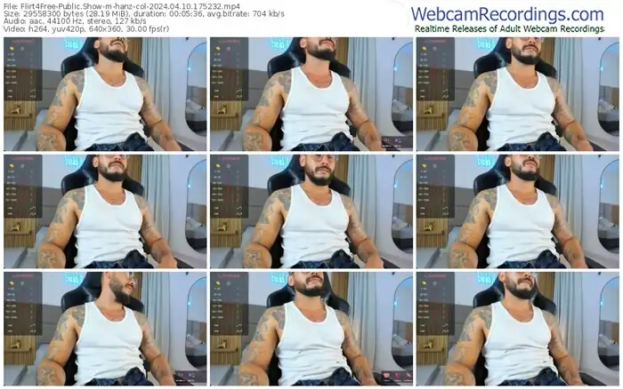2024/04/10/flirt4free-hanz-col-17-52-32