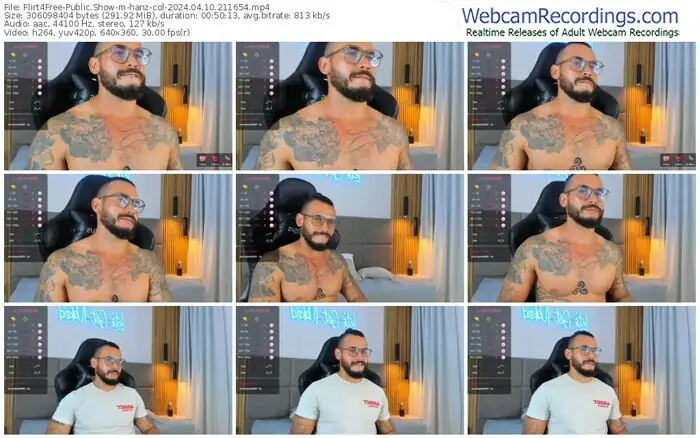 2024/04/10/flirt4free-hanz-col-21-16-54