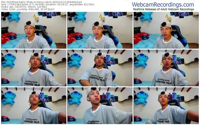 2024/04/10/flirt4free-henry-calvin-06-49-08