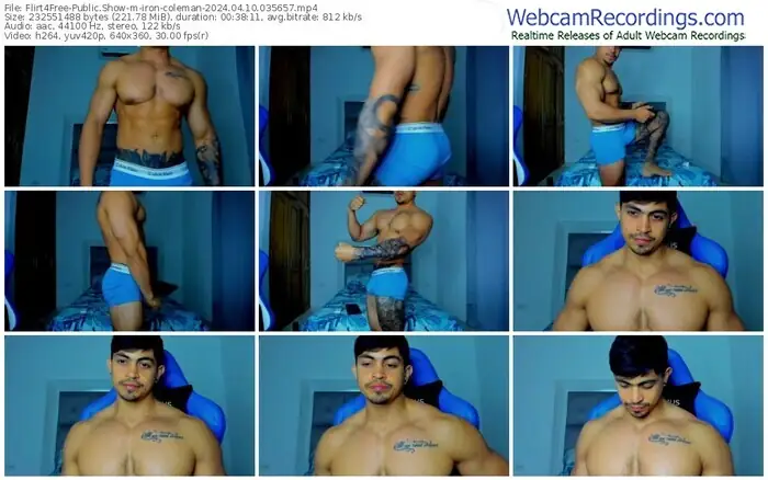 2024/04/10/flirt4free-iron-coleman-03-56-57