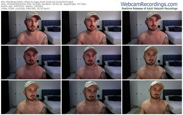 2024/04/10/flirt4free-isaac-hunt-00-43-33