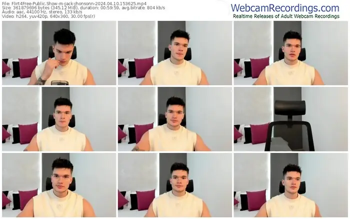 2024/04/10/flirt4free-jack-jhonsonn-15-36-25