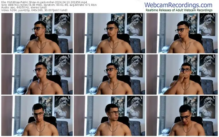 2024/04/10/flirt4free-jack-miller-20-18-56