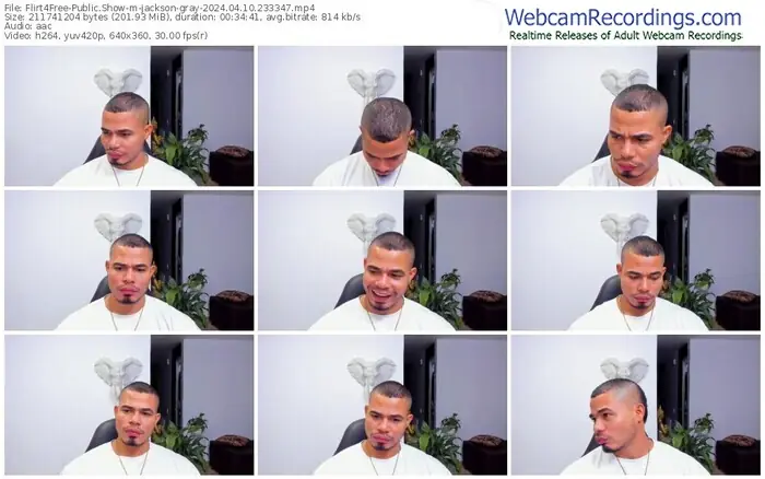 2024/04/10/flirt4free-jackson-gray-23-33-47