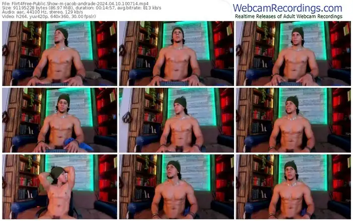 2024/04/10/flirt4free-jacob-andrade-10-07-14