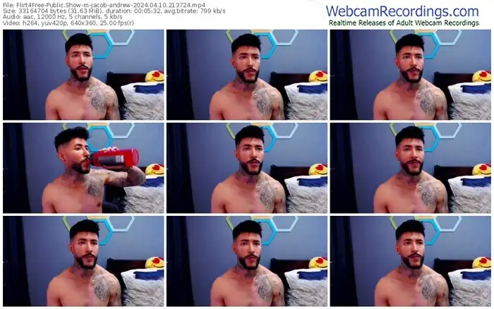 2024/04/10/flirt4free-jacob-andrew-21-37-24