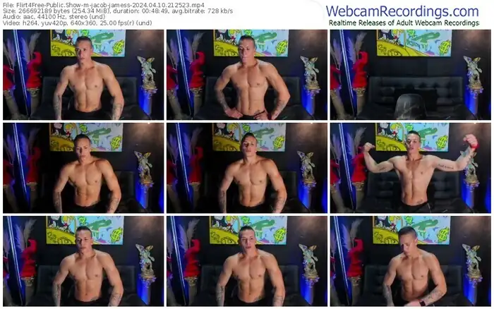 2024/04/10/flirt4free-jacob-jamess-21-25-23