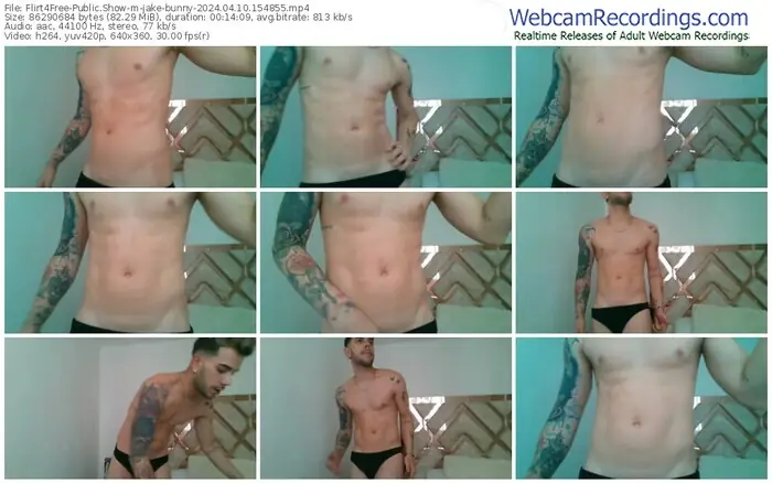 2024/04/10/flirt4free-jake-bunny-15-48-55