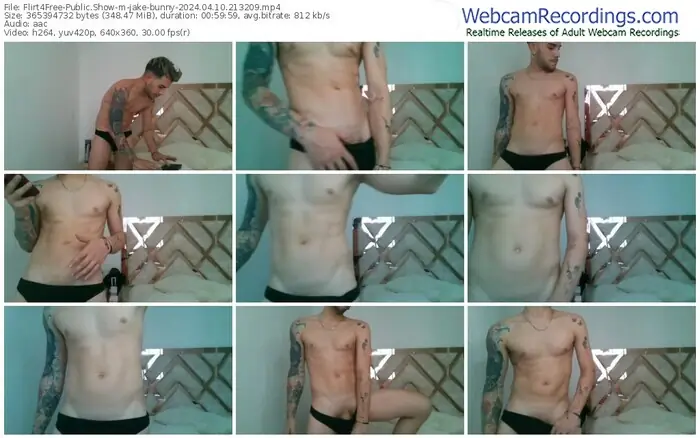 2024/04/10/flirt4free-jake-bunny-21-32-09