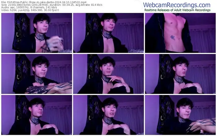 2024/04/10/flirt4free-jake-dante-10-45-22