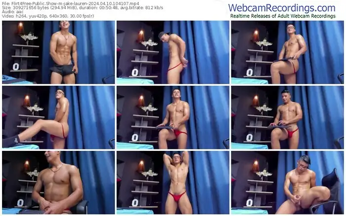 2024/04/10/flirt4free-jake-lauren-10-41-07