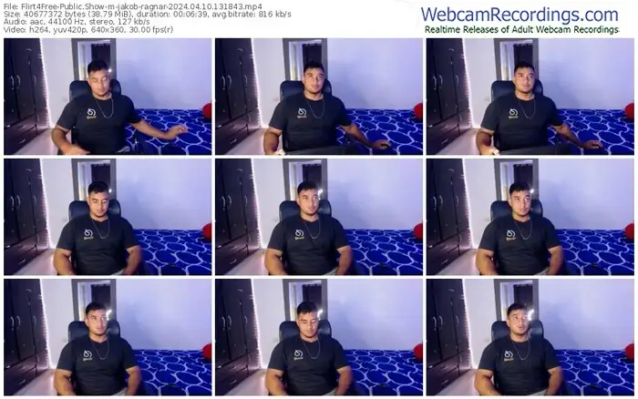 2024/04/10/flirt4free-jakob-ragnar-13-18-43