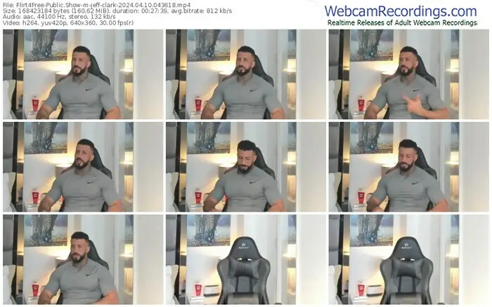 2024/04/10/flirt4free-jeff-clark-04-36-18