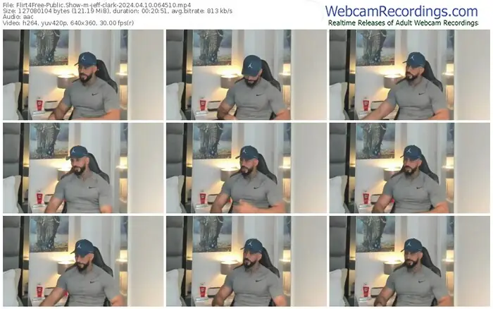 2024/04/10/flirt4free-jeff-clark-06-45-10