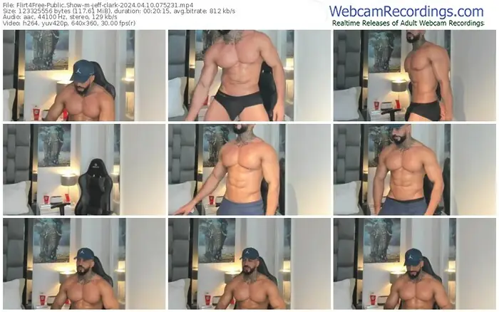 2024/04/10/flirt4free-jeff-clark-07-52-31