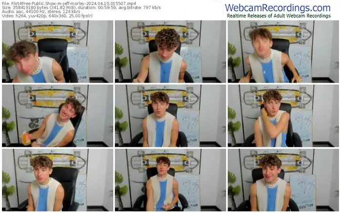 2024/04/10/flirt4free-jeff-morley-01-55-07