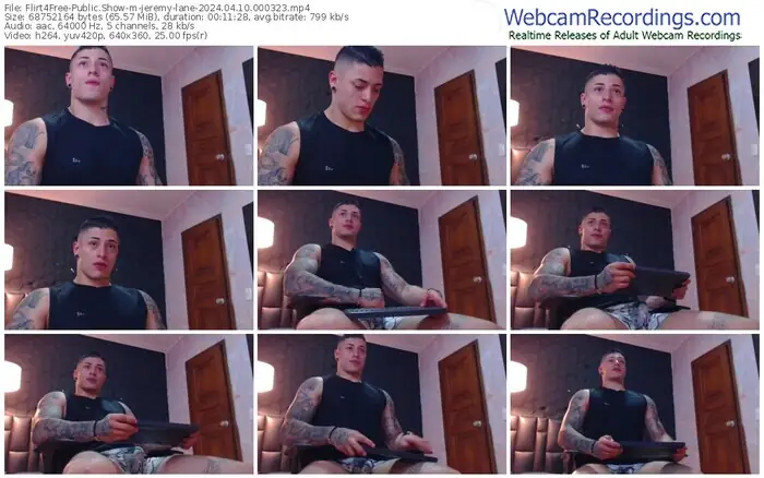 2024/04/10/flirt4free-jeremy-lane-00-03-23