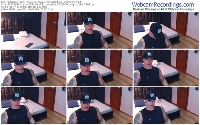 2024/04/10/flirt4free-jeremy-lane-02-53-08