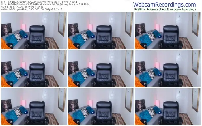 2024/04/10/flirt4free-joe-ford-17-39-57