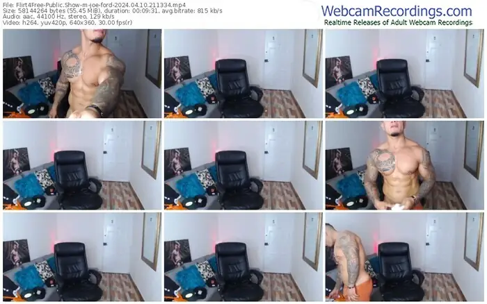 2024/04/10/flirt4free-joe-ford-21-13-34