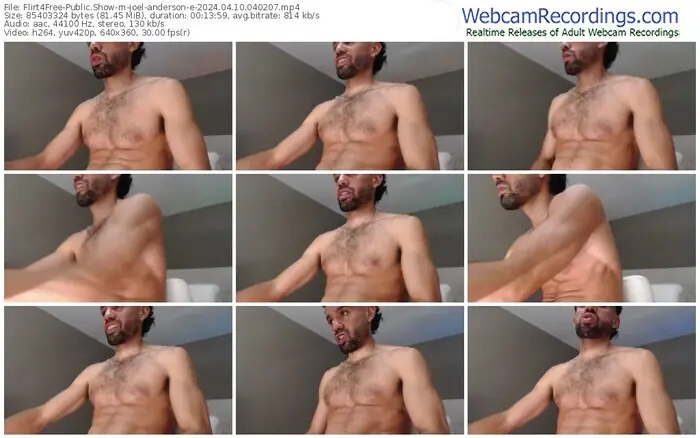 2024/04/10/flirt4free-joel-anderson-e-04-02-07