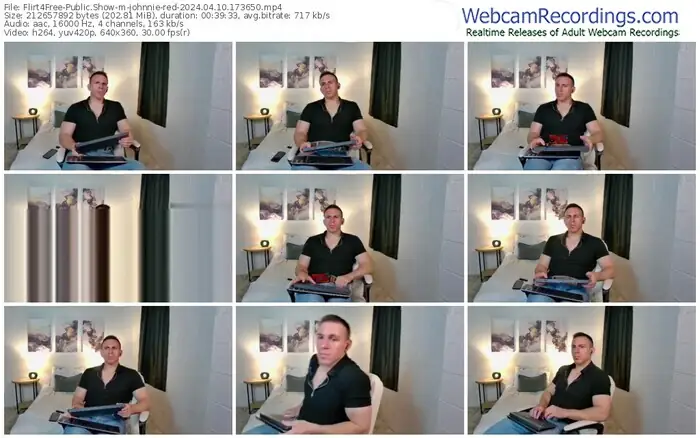 2024/04/10/flirt4free-johnnie-red-17-36-50