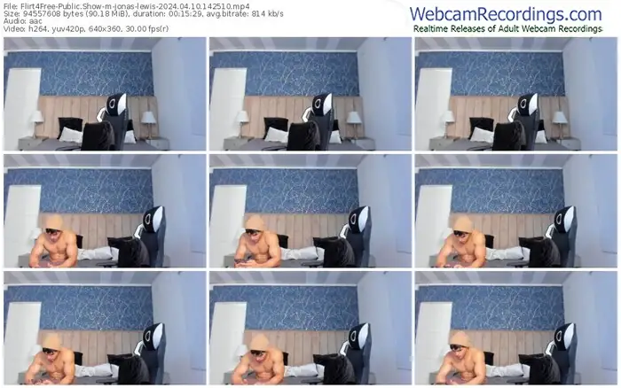 2024/04/10/flirt4free-jonas-lewis-14-25-10