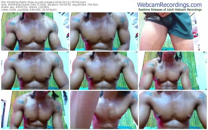 2024/04/10/flirt4free-josh-megans-13-57-44
