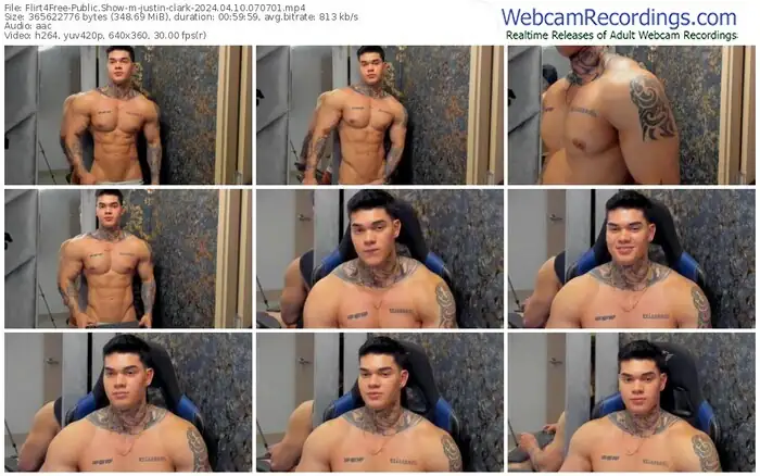 2024/04/10/flirt4free-justin-clark-07-07-01