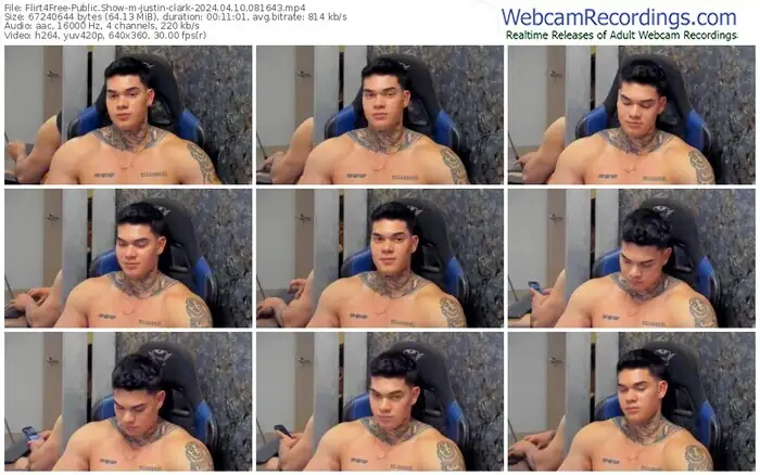 2024/04/10/flirt4free-justin-clark-08-16-43
